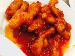 -大鸭梨(天通西苑店)