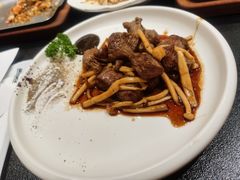 -大神太神·铁板烧(七宝领展广场店)
