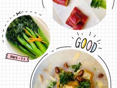 -点都德(聚福楼店)