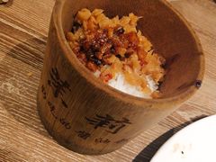 -茉莉餐厅(包河万达店)