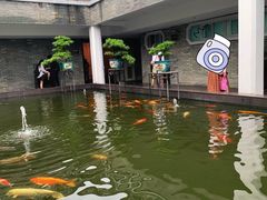 -东莞市可园博物馆