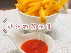 -娜娜家·Nana's restaurant(国金汇店)