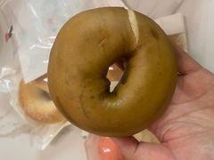 -One Bagel·一个贝果(悠唐店)