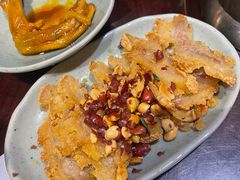 -粉家柳州螺蛳粉(杨宅路店)