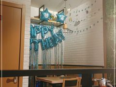 -彤德莱牛肉火锅(双港店)