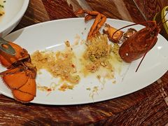 -山东八大碗山东老字号