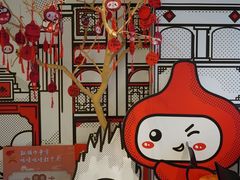 -广州西关永庆坊旅游区