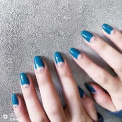 -Pink You美甲洗眉纹绣定制中心