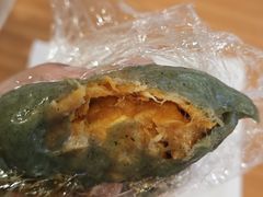 -南京中山大厦