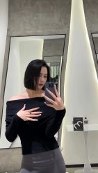 -TRIMS HAIR 修剪造型·烫染接发