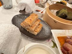 -翠园(北京王府中环店)