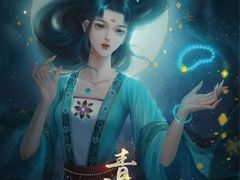 -谜·沉浸侦探剧本杀推理馆(静安店)