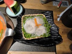 -湊湊火锅·茶憩(皇姑万象汇店)