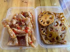 -原万寿宫红灯笼水煮(中山路店)