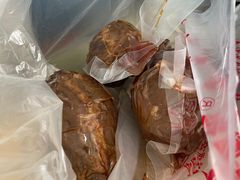 -剑南五香牛肉店