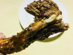 -佛都笑农庄(清溪店)