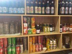 -松坂屋日料自助(长城路店)
