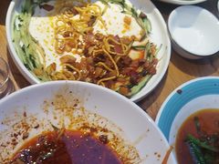 -俭寨大盘鸡·缸子肉·小公鸡·新疆菜(云通店)