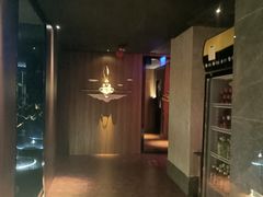 -大桶大足浴(静安店)