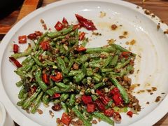 -九转小磨·非遗东北菜(群力店)