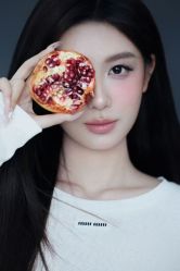 -瞳摄影写真旗舰店