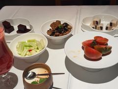 -四季民福烤鸭店(王府井东安门店)