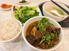 -有章牛杂(石厦店)