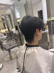 -天使之手