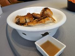 -徐记海鲜(梅溪新天地店)