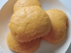 -悦芽照护月嫂+育儿嫂(杭州店)