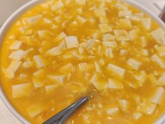 -千日贺茶餐厅(开发区安盛店)