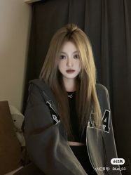 -LJOY丽锦造型·烫发染发