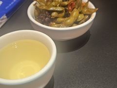 -天宝兄弟(前海壹方城店)