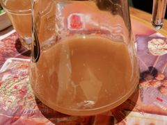 -木屋烧烤(坂田天安云谷店)