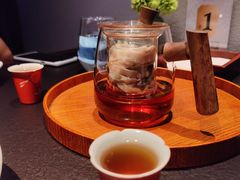 -晓长安·新陕菜(曲江店)