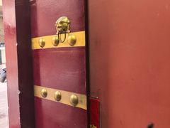 -管记水席老店(仙果市街店)