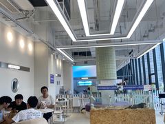 -怪兽屋·羊驼·猫咖·狗咖(俊华广场店)