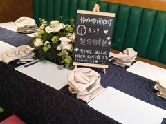 -怡咖啡·自助餐·西安香格里拉