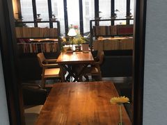 -CLUB心邸·掼蛋·麻将·扑克(日坛店)