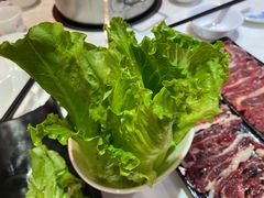 -陈记顺和牛肉火锅馆(天河北路店)
