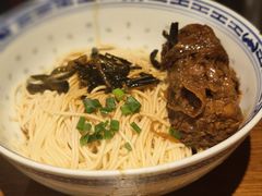 -辣肉面大王(天平路店)