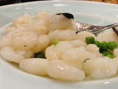 -庄隐阁(悠方广场店)