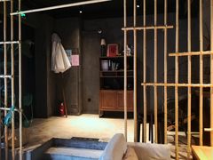 -竹里馆 ·茶食(奥体店)