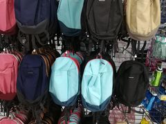 -迪卡侬(湘江路店)