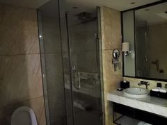 -东旭阳光国际大酒店