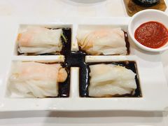 -广州酒家(文昌总店)