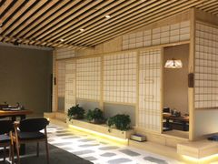-季夏金枪鱼牛排自助餐厅(海悦天地店)