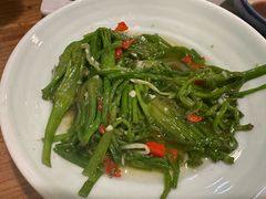 -紫滇源云南生态菜(丹凤街店)