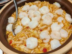 -高佳庄·海鲜酒楼(东港店)