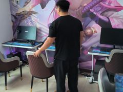 -暖心派对·独栋别墅团建聚会轰趴馆